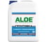 Грунт акриловый глубокого проникновения ALOE 10 л 008555 1