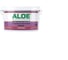 Бетоноконтакт грунт ALOE 2.5кг 008885 1