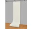 Самоклеящаяся ПВХ плитка LAKO DECOR рулон, гибкий камень, белый, толщина 11мм, 2,1м², 70х300 см LKD-STONE-RS001-RU 5