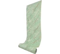 Самоклеящаяся ПВХ плитка LAKO DECOR гибкий камень, бежевый микс, рулон, толщина 11мм, 2.1м², 70х300 см LKD-STONE-RS012-RU