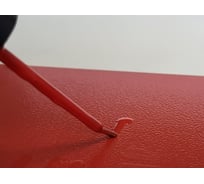 Краска для подкрашивания Провенто RAL3020, 400мл CS 3020.01