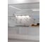 Самоклеящаяся ПВХ плитка LAKO МЕГА Делюкс DECOR Макеллос 32 класс, толщина 2мм, 6м² LKD-L-918-MEGA68 14