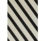 Акустические реечные панели LAKO DECOR 600-600 мм, Дуб Молочный, в комплекте 10 шт., LKD-RE-ACU-305-KO-MEGA10 5