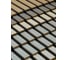Акустические реечные панели LAKO DECOR 600-600 мм, Дуб Молочный, в комплекте 10 шт., LKD-RE-ACU-305-KO-MEGA10 14