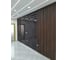 Акустические реечные панели LAKO DECOR 600-600 мм, Дуб Молочный, в комплекте 10 шт., LKD-RE-ACU-305-KO-MEGA10 16