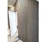 Акустические реечные панели LAKO DECOR 600-600 мм, Дуб Молочный, в комплекте 10 шт., LKD-RE-ACU-305-KO-MEGA10 17