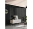 Акустические реечные панели LAKO DECOR 600-600 мм, Дуб Молочный, в комплекте 10 шт., LKD-RE-ACU-305-KO-MEGA10 18