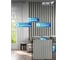 Акустические реечные панели LAKO DECOR 600-600 мм, Дуб дымчатый, в комплекте 10 шт LKD-RE-ACU-312-KO-MEGA10 3