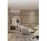 Акустические реечные панели LAKO DECOR 600-600 мм, Ольха Серая, в комплекте 10 шт. LKD-RE-ACU-942C-2-KO-MEGA10 23