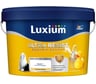Краска Luxium by Dulux Ultra ResistКухня и Ванная п/мат BW 2.5л 50034785