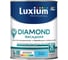 Краска фасадная Luxium by Dulux ProfessionalDiamond гладкая мат BC 0, 50034858 1