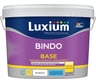 Грунтовка универсальная Luxium by Dulux Professional Bindo Base 9л 50035266