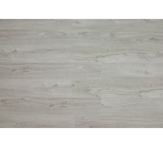 SPC ламинат Power Dekor Дуб Бруклин, 12шт/уп, 2.635м2 1337-4