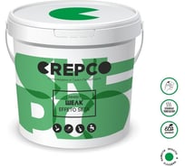 Декоративное влагостойкое покрытие ITALICA EFFETO SETA с эффектом Шелковая ткань, Мокрый шелк для любых помещений (ванная, санузел, бассейн), шелковый эффект, серебристая 586