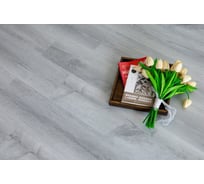 SPC ламинат Power Dekor Дуб Монблан 10шт/уп, 2.196м2, T0007-4.5