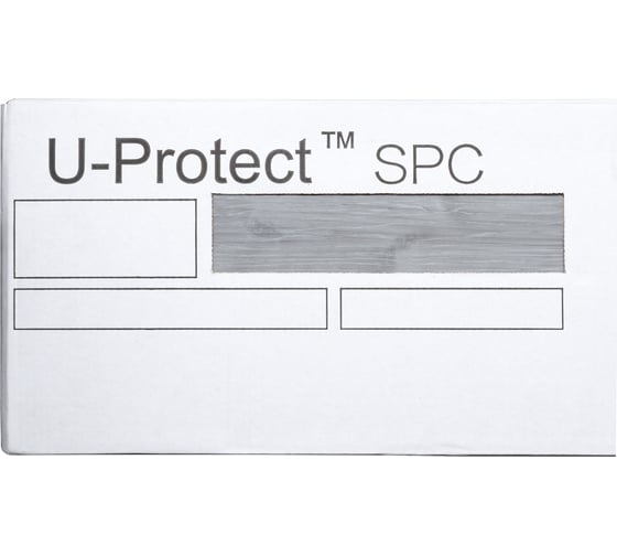 SPC ламинат Power Dekor Дуб Монблан 10шт/уп, 2.196м2/ T0007-5
