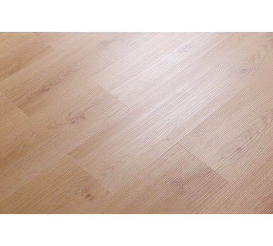 SPC ламинат Power Dekor Дуб Гавана 12шт/уп, 2.635м2, TB0017-4