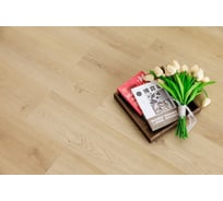 SPC ламинат Power Dekor Дуб Гавана 10шт/уп, 2.196м2, TB0017-4.5