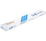 SPC ламинат Power Dekor Дуб Гавана 10шт/уп, 2.196м2, TB0017-4.5 4