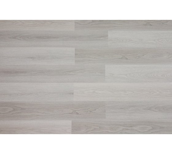 SPC ламинат Power Dekor Дуб Бостон 12шт/уп, 2.635м2, 1518-4