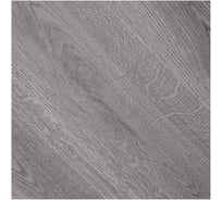 Ламинат Power Dekor Дуб Престиж 9шт/уп, 2.270 м2, DC8126-8