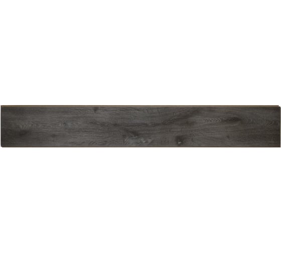Ламинат Power Dekor Дуб Кантри 15шт/уп, 3.041м2, HL1345-8