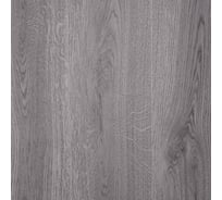 Ламинат Power Dekor Дуб Престиж 6шт/уп, 1.513м2, DC8126-12