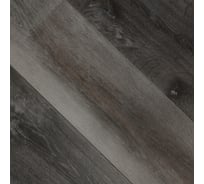 Ламинат Power Dekor Дуб Кантри 10шт/уп, 2.027м2, HL1345-12