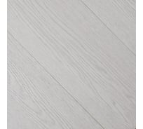 Ламинат Power Dekor Дуб Платина 6шт/уп, 1.536м2, DC1101-12