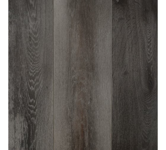 Ламинат Power Dekor Дуб Кантри 12шт/уп, 2.432м2, HL1345-10
