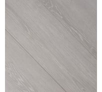 Ламинат Power Dekor Дуб Дастин 9шт/уп, 2,185м2, DHL3001-8