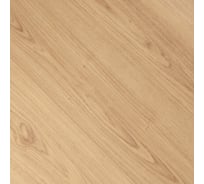 Ламинат Power Dekor Дуб Саншайн 7шт/уп, 1,699м2, GT3913-10