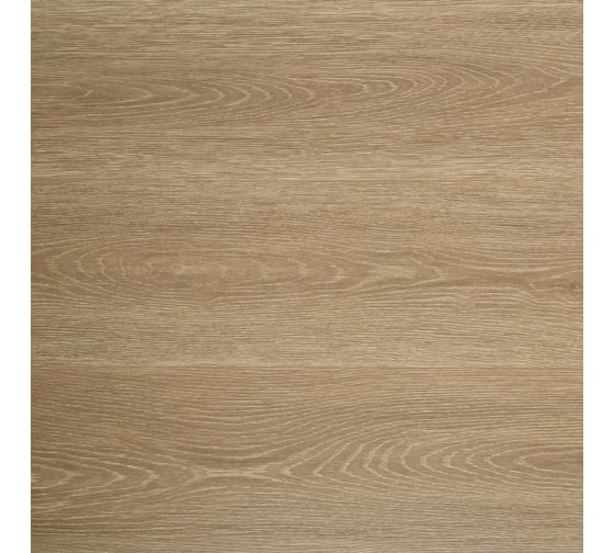 Ламинат Power Dekor Дуб Глори 9шт/уп, 2,185м2, GT2112-8