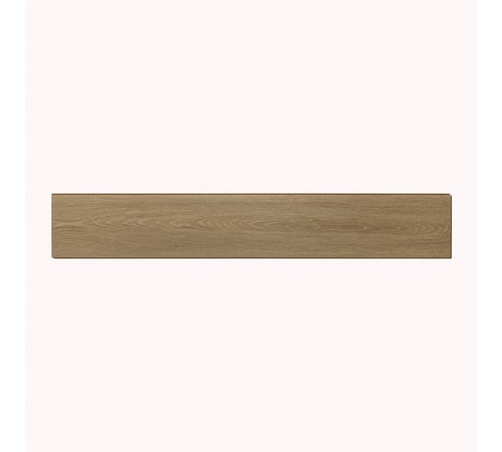 Ламинат Power Dekor Дуб Глори 9шт/уп, 2,185м2, GT2112-8