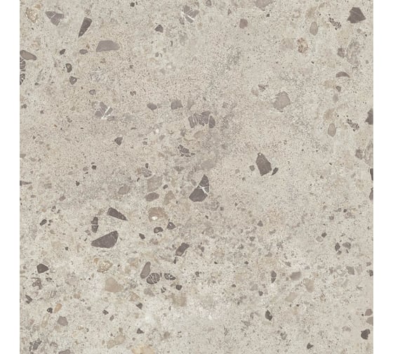 Керамогранит Beryoza Ceramica Atacama GPR бежевая 60x60 BM19 600x600x9,5 матовый PEI-3 R10 00-00000778