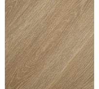 Ламинат Power Dekor Дуб Глори 6шт/уп, 1,456м2, GT2112-12