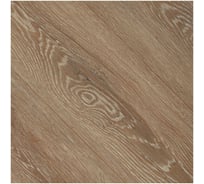 Ламинат Power Dekor Дуб Хайвей 7шт/уп, 1.792м2, PB5677-10