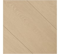 Ламинат Power Dekor Дуб Варио 6шт/уп, 1.536м2, PB7155-12