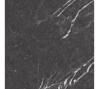Керамогранит Beryoza Ceramica Devon GPR черный 60x60 BM24 600x600x9,5 матовый PEI-1 R10 00-00000818