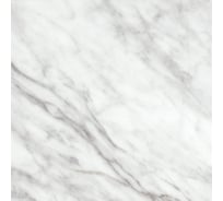 Керамогранит Beryoza Ceramica Byblos GPR серый 60x60 BM18 600x600x9,5 матовыйPEI-3 R10 00-00000772