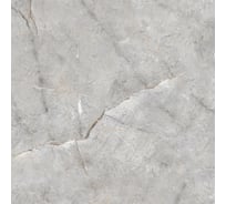 Керамогранит Beryoza Ceramica Tokao GPR кофейный 60x60 BM22 600x600x9,5 матовый PEI-3 R10 00-00000777