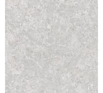 Керамогранит Beryoza Ceramica Lindos GPR серый 60x60 BM25 600x600x9,5 матовый PEI-3 R10 00-00000816