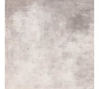 Керамогранит Beryoza Ceramica Biloba GPR кремовый 60x60 BM12 600x600x9,5 матовый PEI-3 R10 00-00000601