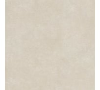 Керамогранит Beryoza Ceramica Lefkas GPR светло-бежевый 60x60 BM16 600x600x9,5 матовый PEI-3 R10 00-00000771