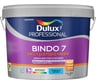 Краска Luxium by Dulux ProfessionalBindo 7 мат BC 9л 50034513