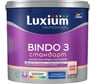 Краска Luxium by Dulux ProfessionalBindo 3 глуб/мат BW 2,5л 50034503