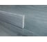 Плинтус Power Dekor 2400_80_12 1455 Дуб Мистик, AK-1455-T 1