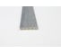 Плинтус Power Dekor 2400_80_12 1455 Дуб Мистик, AK-1455-T 2