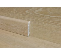 Плинтус Power Dekor 2400_60_12 1368 Дуб Сонома, AK-1368-C