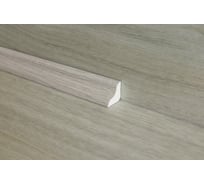 Плинтус Power Dekor 2400_28_15 1337 Дуб Бруклин, AK-1337-Y